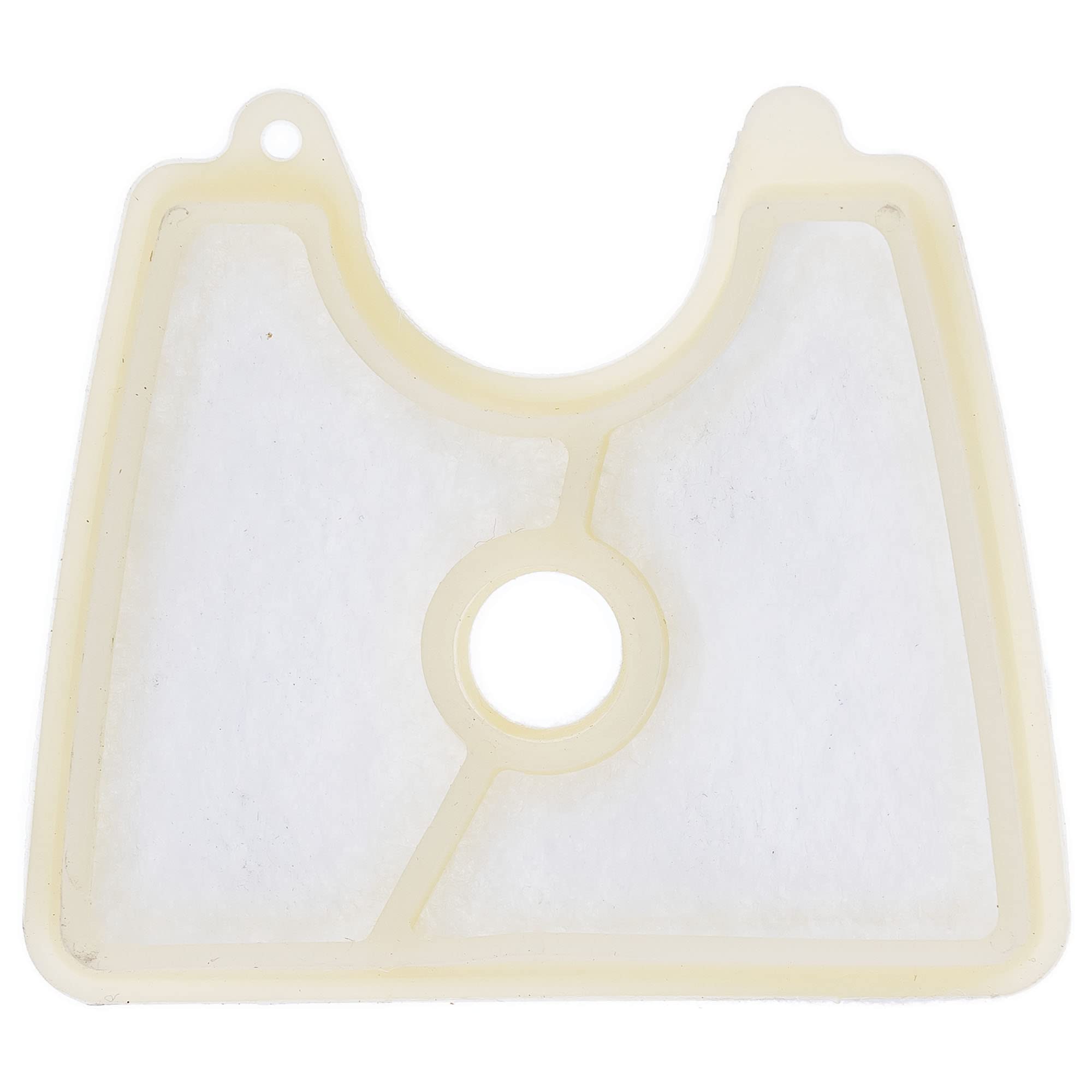 Amazon.com : Husqvarna 597797901 AIR Filter : Patio, Lawn & Garden